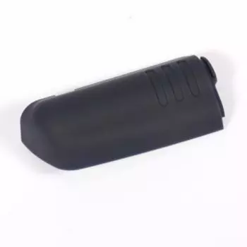 Крышка батарейного отсека для двухсторонней автомобильной сигнализации Starline A91 A61, 10 шт./лот