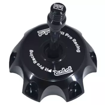 Крышка бензобака для китайского топливного бака 50cc 70cc 90cc 110cc 125cc 160cc 170cc 180cc 190cc CRF 50 70 KLX TTR DHZ SSR