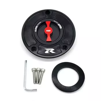 Крышка бензобака для Suzuki GSXR600 GSXR750 2004-2020 GSXR GSXR1000 K4 K5 K6 K7 K8 K9 L1/L2 2010-2020