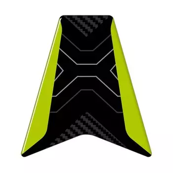 Крышка бензобака, верхняя защитная наклейка для Voge Valico 900DSX 2024 ds900x, аксессуары для 3D-наклеек для мотоцикла