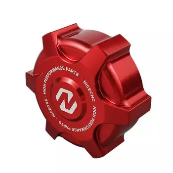 Крышка бензобака X3, герметичная крышка масляного бака UTV для Can-Am Maverick X3 900 R Max Sport 1000 1000R Trail 800R 800, аксессуары