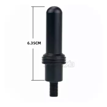 Крышка болта зеркала заднего вида мотоцикла, винтовая крышка с ЧПУ, алюминий для Vespa GTS 250 300 Sprint Primavera LX LXV 125 150 2013-2022