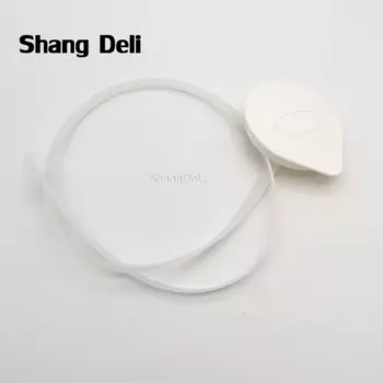 Крышка бутылки для автомойки лобового стекла автомобиля, резервуар, крышка для Mitsubishi Outlander Asx Eclipse Cross Lancer 8260a334 8260a274