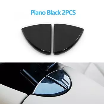 Крышка центральной консоли автомобиля, подлокотник, защелка, кнопка открывания, крышка для Mercedes Benz E Class W211 2005-2008 E55 AMG E320 E500