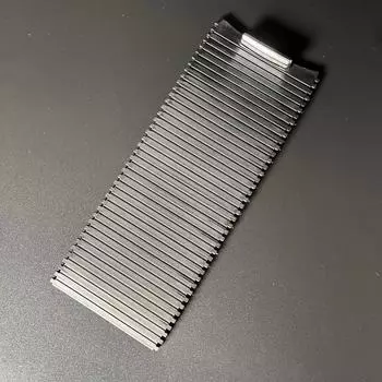 Крышка центральной консоли, Накладка для роликовой шторки, подставка для чашки, Тяговая занавеска для VW Golf 5 6 MK5 MK6 Jetta 5 EOS Scirocco R 5KD862531