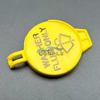 Крышка чайника-спрей для Jeep Compass Grand Cherokee 1998-21 гг. 05189351 АА