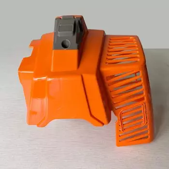 Крышка цилиндра двигателя JUNE DAY 1E48F