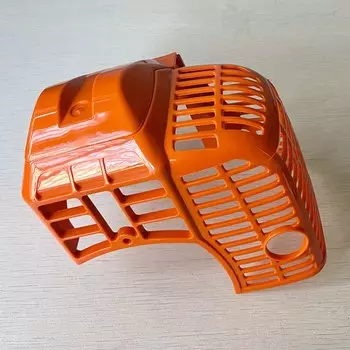 Крышка цилиндра G45L для триммера JUNE DAY