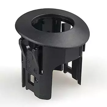 Крышка держателя датчика парковки 28533-4EA2C для Nissan kabkai2j11 Infiniti и других автомобилей