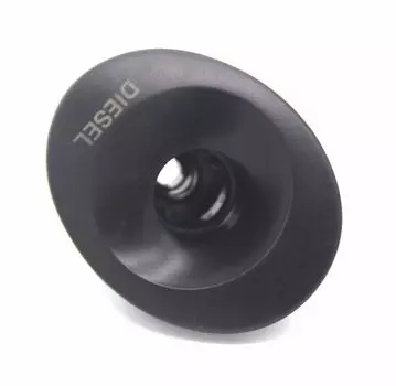 Крышка дизельного топлива AL126 3966745 93VB9163ABYU5A 93VB9163AB без замка для FORD TRANSIT 1994-2000