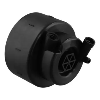 Крышка дизельного топливного фильтра для Ford Powerstroke 6.7L 2011-16 BC3Z-9G270-D BC3Z9G270D BC3Z-9G270-A BC3Z-9G270-C BC3Z-9G270-B