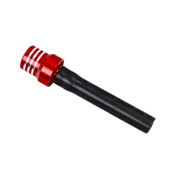 Крышка для бензинового бака CRF250R CRF250X CRF450R CRF450X XR250 XR650 XR600 XR400