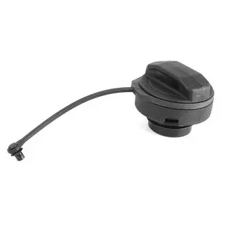 Крышка для бензинового дизельного топлива, внутренняя крышка для бака топлива Audi A3 A4 A6 A8 VW Golf Jetta Passat Touareg, сменная Крышка для топливного наполнителя