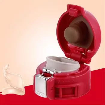 Крышка для бутылки LINSBAYWU SM-SA36/SA48/SA60