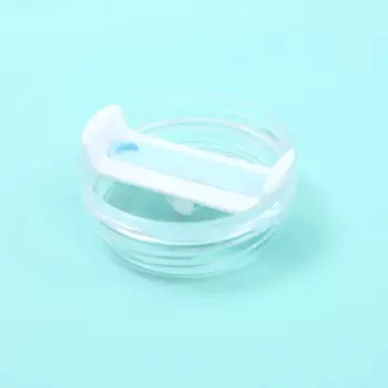 Крышка для бутылки XMSJ CUP02 40 унций