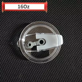 Крышка для бутылки YXYMCF 12/16 унций