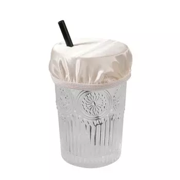 Крышка для чашки SFVEFVD