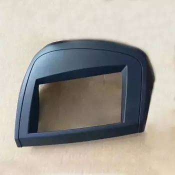 Крышка для дисплея Audi A6 C7 PA