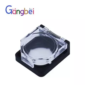 Крышка для кнопки 22 мм Крышка для кнопки 22 аксессуары для кнопок