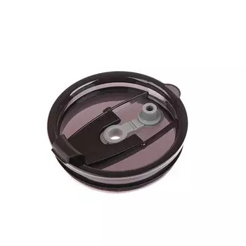 Крышка для кружки JETTING 40/30 унций