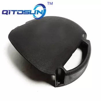 Крышка для масляного наполнителя мотоцикла, крышка для масляного фильтра вентилятора bws100 4VP AXIS100, крышка для вентилятора, маленькая крышка