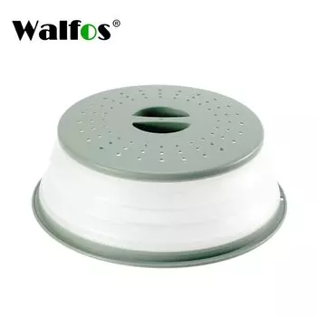 Крышка для микроволновки Walfos