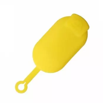 Крышка для мойки автомобиля, крышка для бутылки для мойки лобового стекла для Renault Clio Lagnua Megane Scenic Espace Kangoo 770041