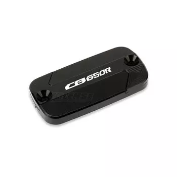 Крышка для мотоцикла HONDA CB650R CBR650R CB650F CBR650F 2014-2023 CNC