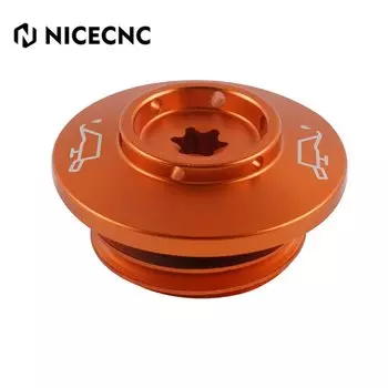 Крышка для наполнителя двигателя мотоцикла CNC для KTM 1090 1190 1290 Adventure ADV Super Adventure R/S/T 2013-2024 2023 2022 2021