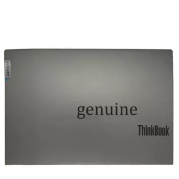 Крышка для ноутбука LENOVO ThinkBook 15 G2 ITL ARE G3 ACL 5CB1B34809