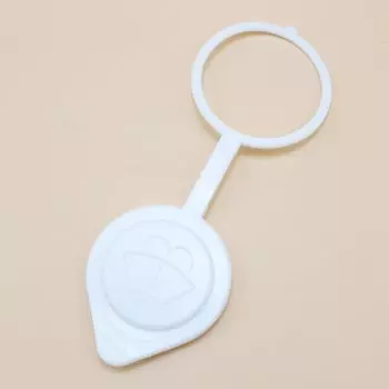 Крышка для очистителя лобового стекла для Mitsubishi Pajero V31 V32 V33 V43