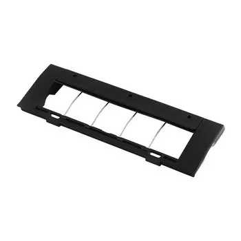 Крышка для основной щетки Fakir Robert RS 770 Midea M7 Pro S8+