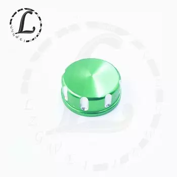 Крышка для резервуара для воды мотоцикла подходит для KLX250 2008-2015 KLX 250 1994-2007 бутылка для воды охлаждающая жидкость запасной Электрический распылитель