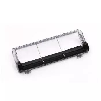 Крышка для роликовой щетки Ecovacs Deebot Ozmo 900 902