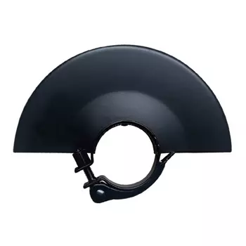 Крышка для шлифовальных дисков XROEER 230/100/115/125/150 мм