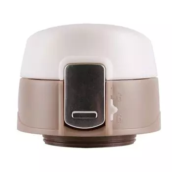 Крышка для стакана LINSBAYWU 5 см