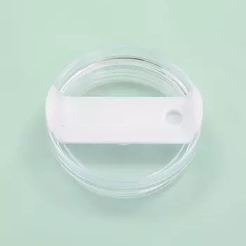 Крышка для Stanley H2.0 40 унций ChengHaoRan