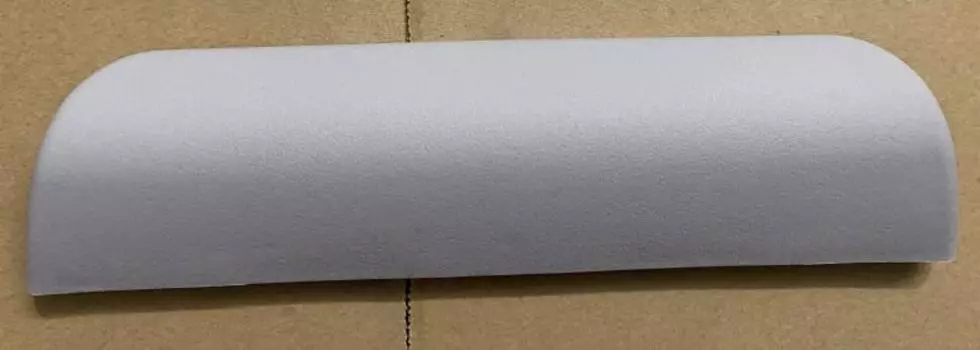 Крышка для стоп-сигнала PAJERO V93V97V87