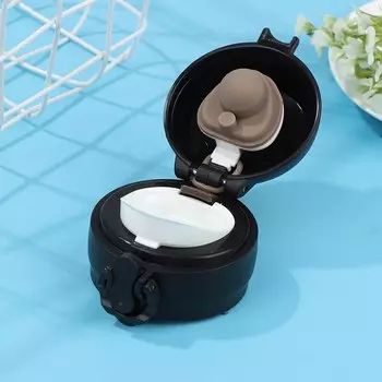 Крышка для термокружки WHPHous