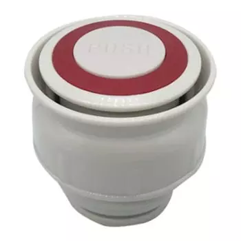 Крышка для термоса OOTDTY 4,5/5,2 см