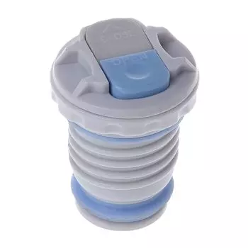 Крышка для термоса OOTDTY