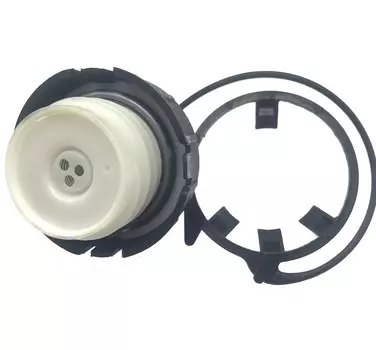 Крышка для топливного бака Mazda 6 3