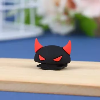 Крышка для внешней вспышки, защитная крышка для SLR-камер, универсальная защитная крышка для внешней вспышки Для беззеркальных камер