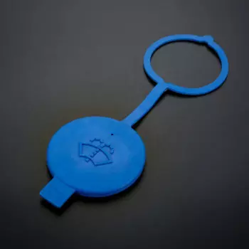 Крышка для воды для омывателя лобового стекла автомобиля Крышка резервуара для жидкости стеклоочистителя A 1248690072 Для Mercedes Benz W636 W169 W220 S300 S350 S400 S500