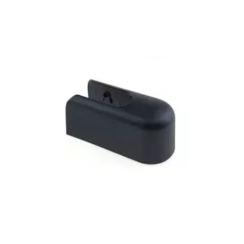 Крышка для заднего стеклоочистителя 05-10 Opel Astra / Opel Astra h, 1 шт.