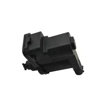 Крышка для замка топливного бака двигателя