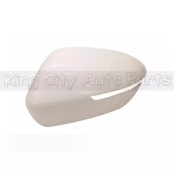 Крышка для зеркала заднего вида 2020-2021, стеклянная крышка для внешнего зеркала заднего вида