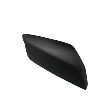 Крышка для зеркала заднего вида черная Замена для Chevrolet Malibu 2016 2017 2018 2019 2020 левая и правая 84026841 84026842