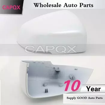 Крышка для зеркала заднего вида с поворотником CAPQX для Great Wall Haval Jolion