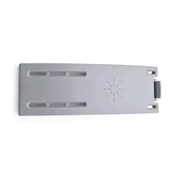 Крышка дозатора ополаскивателя BOSCH 00611575